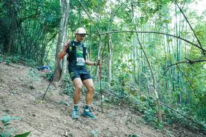 BIB: 
                            <button type="button" onclick="openModal(28160787)" class="btn btn-primary btn-sm float-right btn-popup" data-toggle="modal" data-target=".modal-high-quality">
                        <i class="fas fa-shopping-cart"></i> Add to Cart
                    </button>
                                            <button type="button" onclick="isThisMe(28160787, true)" class="btn btn-success btn-sm float-right btn-popup btn-isme hidden" data-toggle="tooltip" data-placement="bottom" title="นี่คือรูปของคุณใช่ไหม คลิกที่นี่เพื่อเอาเข้าอัลบั้ม">
                        <i class="fas fa-plus"></i> Add to album
                    </button>
                    <button type="button" onclick="isThisMe(28160787, false)" class="btn btn-warning btn-sm float-right btn-popup btn-isnotme hidden">
                        <i class="fas fa-ban"></i> Remove from album
                    </button>